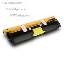 Xerox Phaser 6121 Y (2.5K)